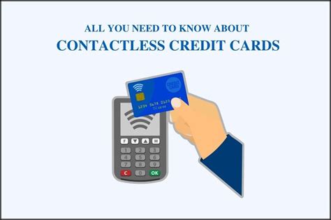 do all master cards come with nfc technology|Contactless 101: What you need to know about tap and go.